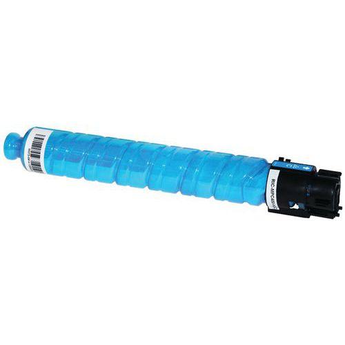 Toner remanufacturé Ricoh 84155 - Owa thumbnail image 1