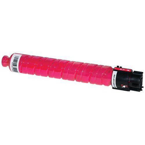 Toner remanufacturé Ricoh 84155 - Owa thumbnail image 1