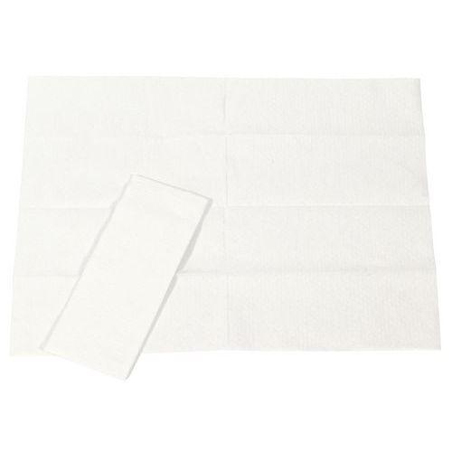 Distributeur de housse de protection Rubbermaid thumbnail image 1