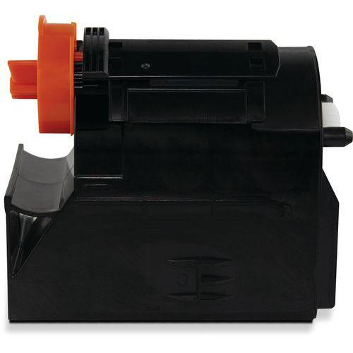 Toner remanufacturé Canon C-EXV21 - Owa thumbnail image 1