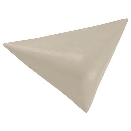 Illustration de : Coin Angl'Isol' à 90 sur 3 faces intèrieur Wattelez