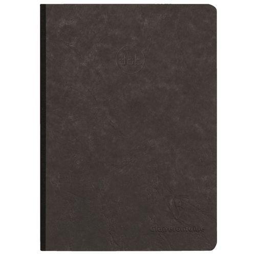 Carnet brochure Age Bag A5 dot 192p - Clairefontaine thumbnail image 1