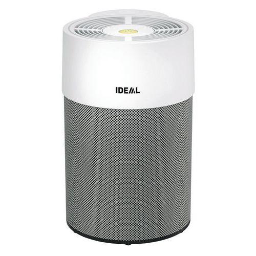 Illustration de : Purificateur d'air Professionnel - AP40 Pro - Ideal