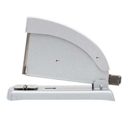 Illustration de : Agrafeuse Zenith 520