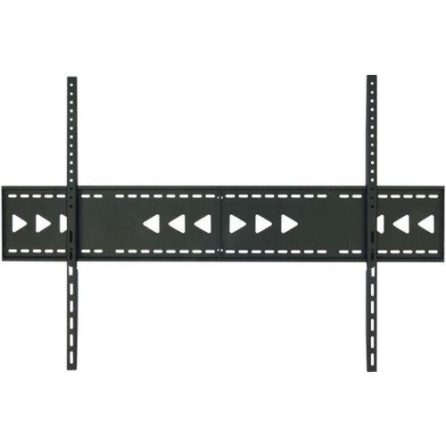 Support écran TV 26 à 52" pour Station Visio Hub - Buronomic thumbnail image 1
