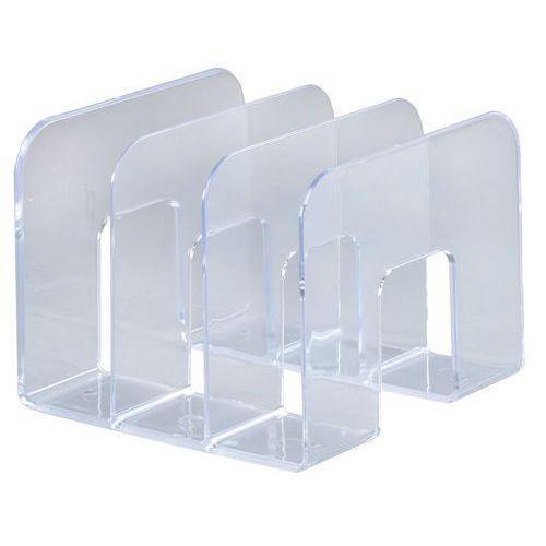 Porte-catalogues Trend - Durable thumbnail image 1