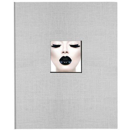 Illustration de : Album photos à pochettes souples