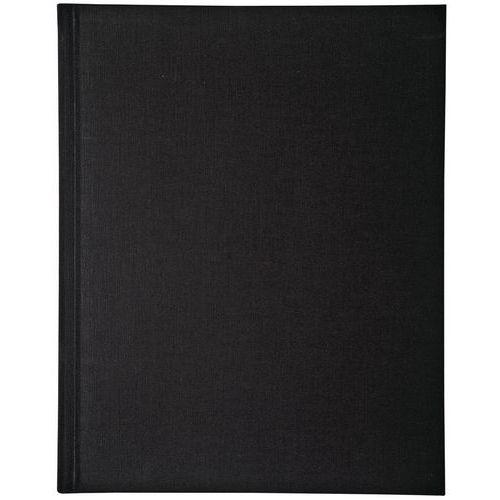 Illustration de : Registre 32x25cm - Délibérations 100 pages