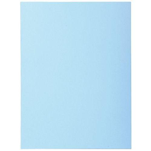 Illustration de : Chemises SUPER 160 - 24x32cm