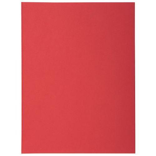 Illustration de : Chemises SUPER 160 - 24x32cm