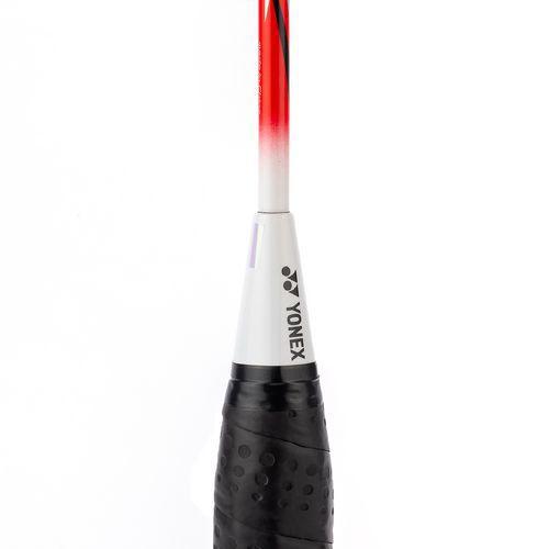 Illustration de : Raquette badminton B7000 - Yonex