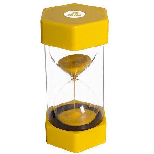 Illustration de : Sablier Géant