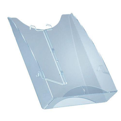 Illustration de : Compartiment pour brochures Tec-Art