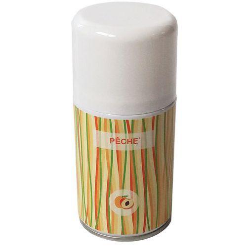 Illustration de : Recharges aérosol pour diffuseur Amaryllis - JVD