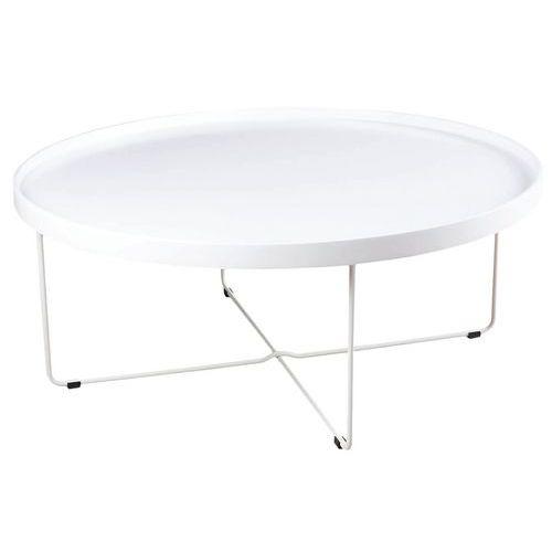 Illustration de : Table basse Bruno - Somcasa