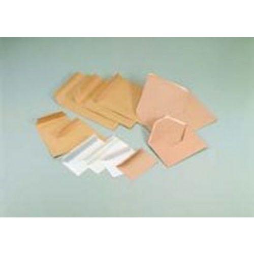 Illustration de : Sachet kraft autocollant 162x229 cm 90g - GPV