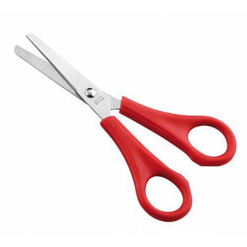 Illustration de : Ciseaux gradués 13 cm pour gaucher - Wonday