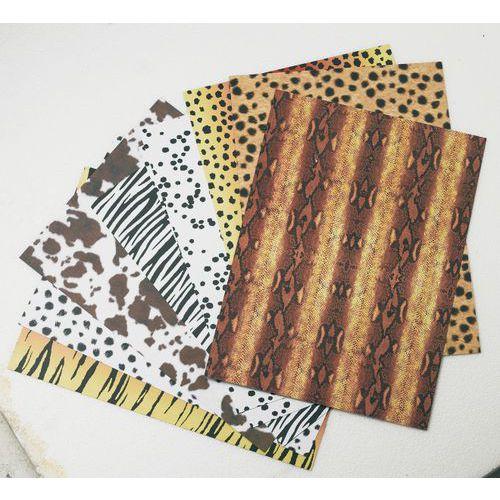 Illustration de : Carton relief - Folia