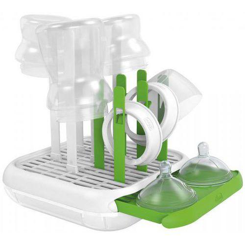 Illustration de : Egouttoir à biberons - Chicco
