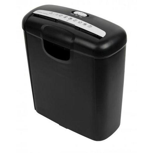 Illustration de : Destructeur de document portland - Pavo