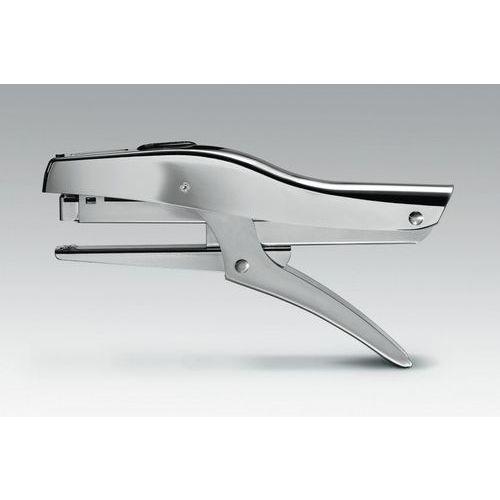 Illustration de : Pince agrafeuse 19 - Rexel