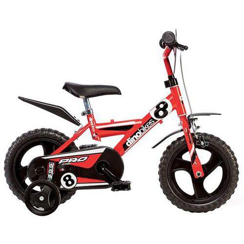 Vélo mixte 12' thumbnail image 1