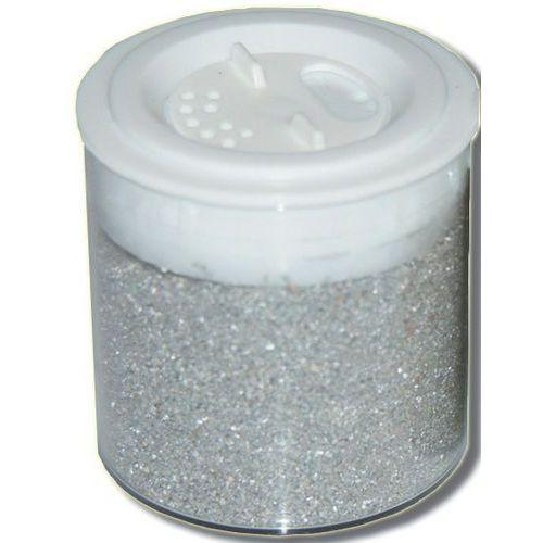 Illustration de : Pot de 100 g de sable coloré