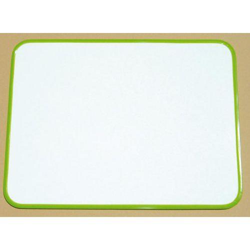 Illustration de : Tableau blanc métallique Iotobo - Sepp