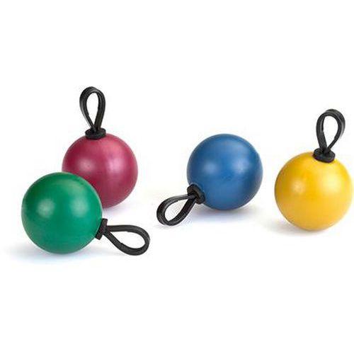 Illustration de : Maracas individuelle