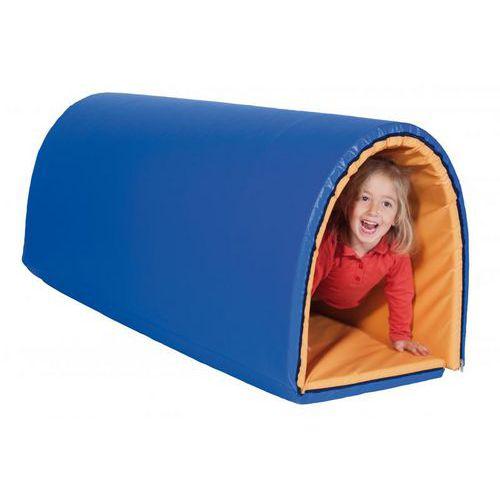 Illustration de : Tapis pont