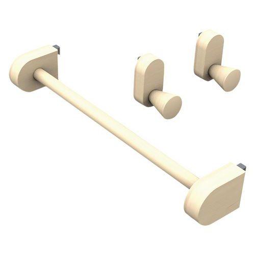 Illustration de : Coin scénario - réassort acces-Nathan