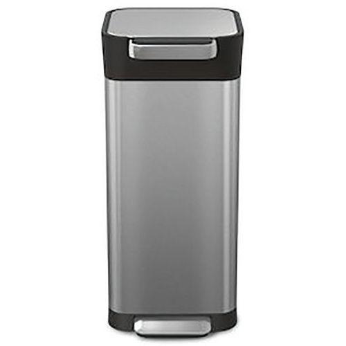 Illustration de : Poubelle Intelligent Waste Titan Slim 20L_Vepabins