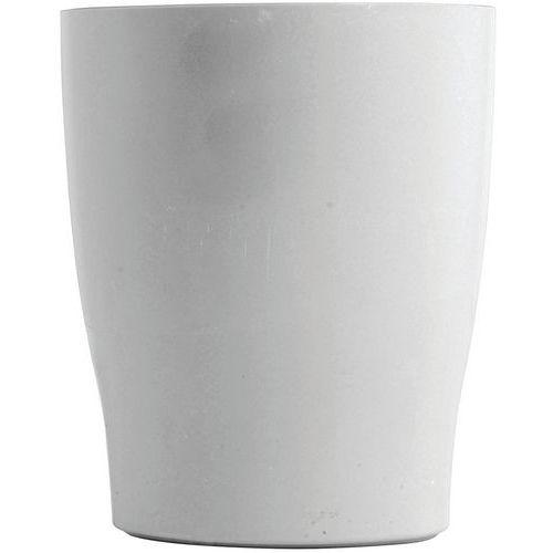 Illustration de : Pot à crayons Ecopen Office - Exacompta