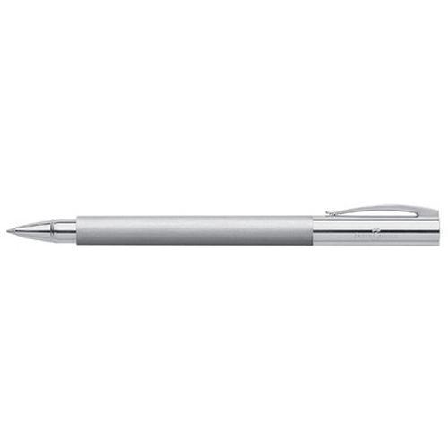 Illustration de : Stylo roller Ambition