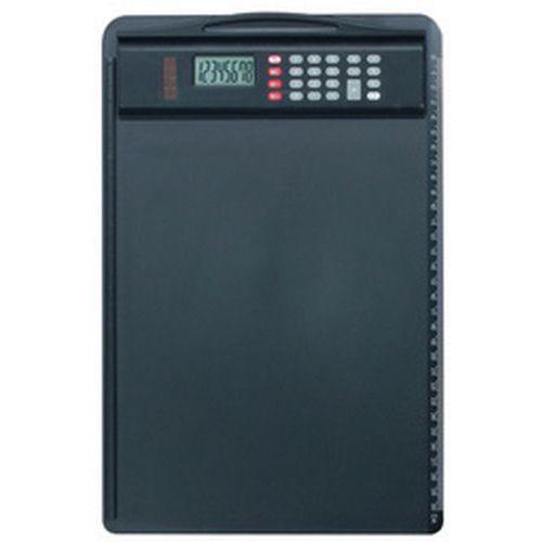 Porte-bloc thumbnail image 1