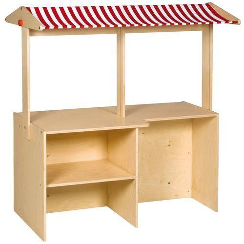 Unité de mobilier de jeu de role thumbnail image 1