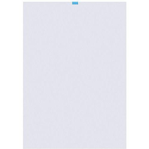 Illustration de : Pochette waterproof_Jansen Display