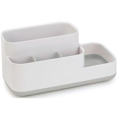 Organisateur SdB EasyStore Caddy - Gris thumbnail image 1