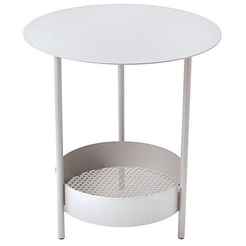 Guéridon Salsa Fermob thumbnail image 1