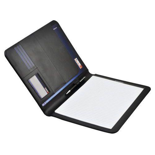 Illustration de : Conférencier A4 - Desq