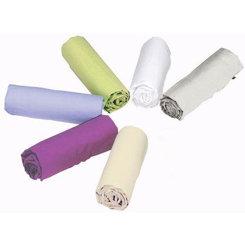 Illustration de : Drap du dessus Polycoton TGL