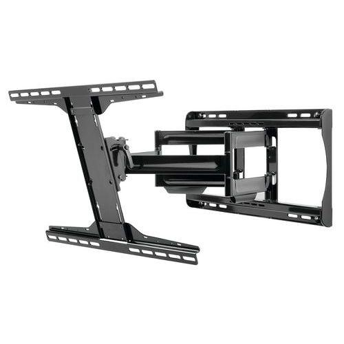 Illustration de : Support s 3d écran et téléviseur Peerless-Av