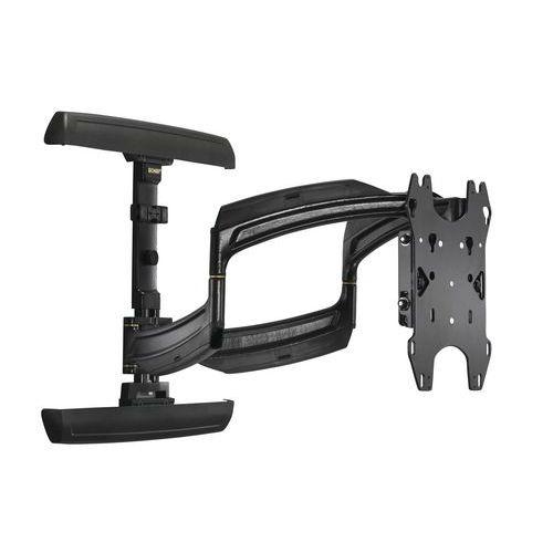 Illustration de : Support TV mural 3D Chief TS525TU