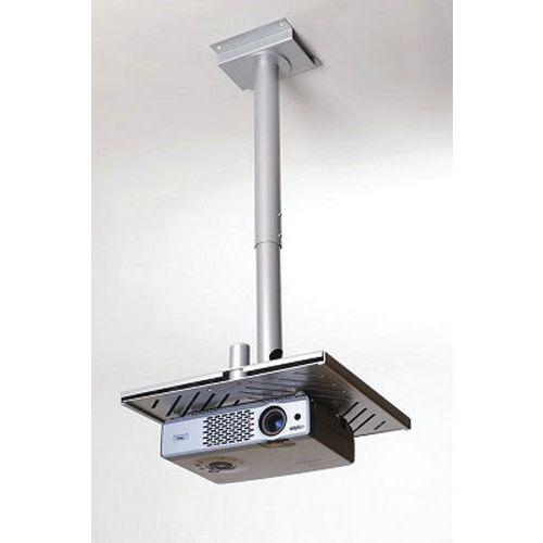 Illustration de : Support sécurisé ERARD/EUREX pour Vidéoprojecteur