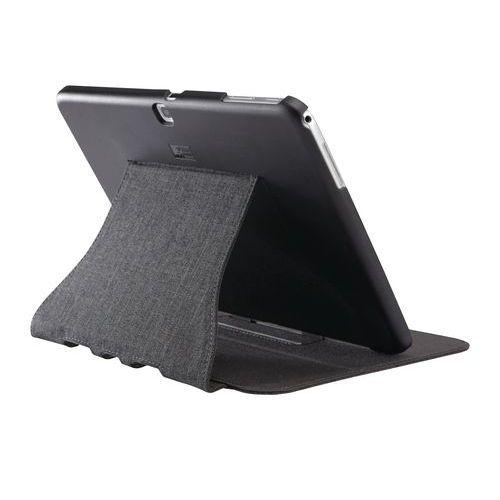 Illustration de : Boitier de protection SnapView Case Logic