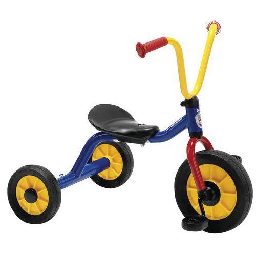 Tricycle 1/4 ans WINTHER thumbnail image 1