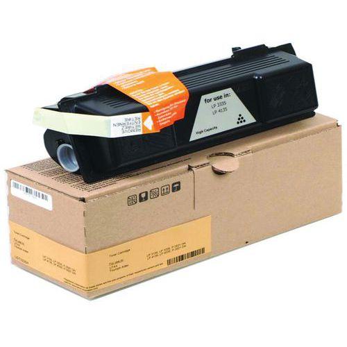 Illustration de : Toner compatible haute capacite Utax 4413510010 - Altkin