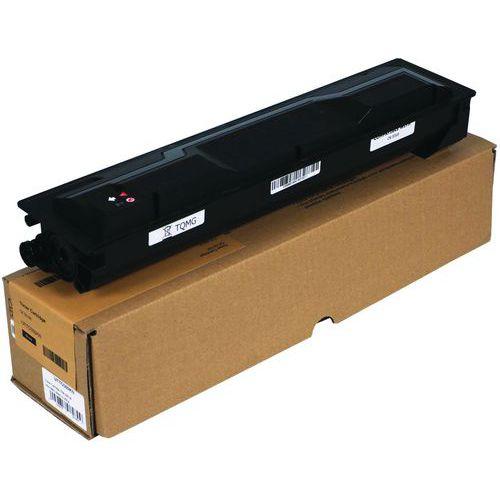 Illustration de : Toner compatible Utax CK 5510 - Altkin