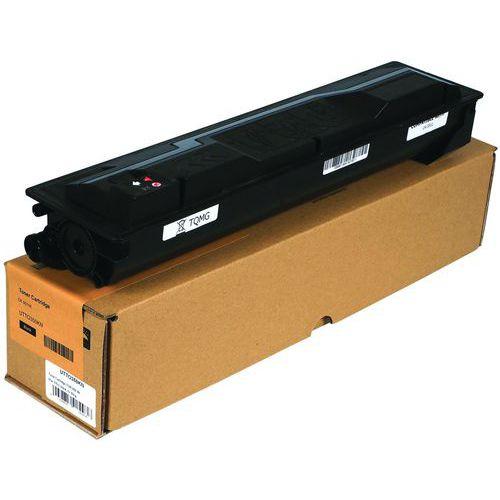Illustration de : Toner compatible Utax CK 5511 - Altkin