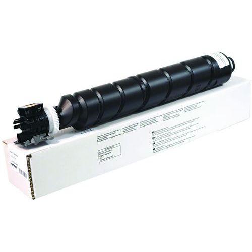 Illustration de : Toner compatible Utax CK 8531 - Altkin